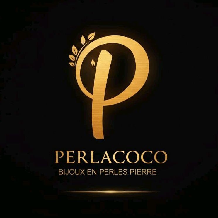 PERLACOCO